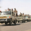 Sudan ordusu Hartum'da ilerliyor