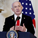 Netanyahu remercie Trump pour ses sanctions contre la CPI