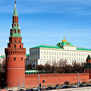 La Russie rejette une trêve en Ukraine