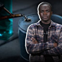 Qui tire profit du pétrole africain ?