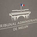 France: la justice annule l'OQTF de l'influenceur algérien Doualemn