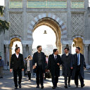 Bir Zamanlar İstanbul dizisi oyuncuları kimler, konusu nedir? 