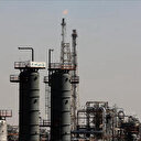 واشنطن تعتزم معاقبة شبكة دولية "تسهل" شحن النفط الإيراني للصين