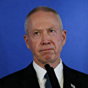 İsrailli eski Savunma Bakanından itiraf: 'Hamas tünellerini hala çözemedik'