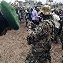 RDC: trois travailleurs humanitaires tués avant un sommet sur la crise à l’Est