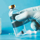 Etil alkol satışına yeni düzenleme