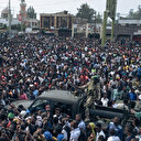 RDC: Plus de 70 établissements de santé détruits au Nord-Kivu