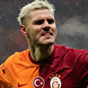 Mauro Icardi Galatasaray’dan ayrılacak mı? İşte Icardi’yi isteyen kulüpler…