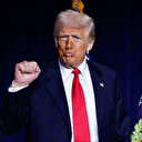 Trump lance des sanctions contre la CPI pour avoir engagé des actions "illégales" contre Israël