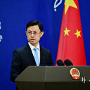 Pékin condamne les critiques visant ses relations avec le Cambodge