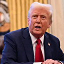 AB'den Trump'ın UCM'ye yaptırım kararına tepki: Bir bütün olarak zayıflatır