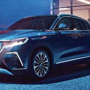 "توغ" التركية تحافظ على ريادتها لسوق السيارات الكهربائية بالبلاد