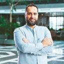 Aile yayınlarıyla dayanışma güçlenecek