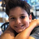 Yoğun bakımdaydı: İtalyan şefin pazarda bıçaklanan 14 yaşındaki oğlu hayatını kaybetti