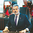 Arsuz-Samandağ arası turizm merkezi olacak