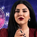 Bahçeli'nin sağlık durumuyla alay eden Astrolog Hilal Saraç tutuklandı