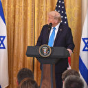 Gazze planı için acelemiz yok