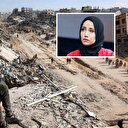 Donald Trump'ın Gazze açıklamalarının hedefi: Filistinli gazeteci Muna Havva'dan önemli değerlendirmeler