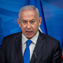 Netanyahu Riyad’ı hedef aldı