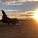 Mehmetçik Irak'ın kuzeyinde vurdu: Etkisiz hale getirilen terörist sayısı 9'a yükseldi