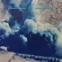 Barış Pınarı bölgesinde 13 PKK/YPG'li terörist etkisiz hale getirildi