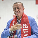 Bakan Kurum Malatyalı depremzede esnafı paylaştı: 'Hangi sözü verdi de yapmadı?'