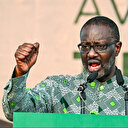 Côte d'Ivoire/Présidentielle: l'opposant Tidjane Thiam renonce à la nationalité française