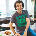 Türk kahvaltısı dünya gastronomisine ilham olsun