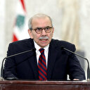 Liban: Le président Joseph Aoun et le PM Nawaf Salam signent le décret de formation du nouveau gouvernement