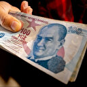 150 bin TL faizsiz evlilik kredisi başvuru ekranı: Kimler 150 bin TL faizsiz evlilik kredisi için başvurabilir?