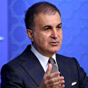 AK Parti Sözcüsü Çelik'ten Özgür Özel'e Filistin tepkisi: Siyasi dalaletten başka bir şey değil