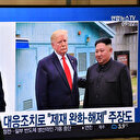 Trump promet des relations diplomatiques avec la Corée du Nord