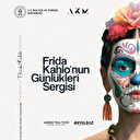 Aşkın en acı rengi