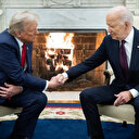 Trump s'en prend à Biden, poursuit sa croisade contre l'agence humanitaire américaine