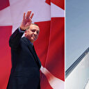 Cumhurbaşkanı Erdoğan'dan diplomasi trafiği: Malezya, Endonezya ve Pakistan'a resmi ziyaretlerde bulunacak