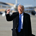 Paris critique les propos de Donald Trump sur Gaza