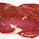 Gastronomi zirvesinde tema ‘çeşitlilik’