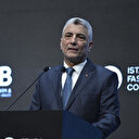 Bakan Bolat'tan CHP Genel Başkanı Özel'e tepki: 'İçerdeki propagandanın bir karşılığı yok'