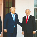 Trump'tan UCM’ye yaptırım kararı: Soykırımcının kalkanı ABD