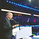 2028’den sonra yeni bir İstanbul yeni bir Türkiye inşa edeceğiz