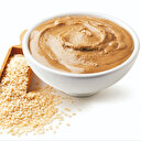 Mutfaktaki altın çocuk tahin