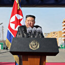 Corée du Nord: Pyongyang affirme que ses armes nucléaires ne sont pas des "objets de négociation"