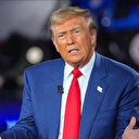 Trump Prens Harry'yi sınır dışı etmek istemiyor: Eşiyle yeterince sorunları var
