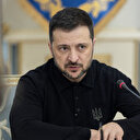 Volodymyr Zelensky appelle ses alliés occidentaux à investir dans les terres rares en Ukraine