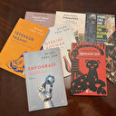 Murat Ülker: Dijital sürüler haline mi geldik?