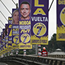 Les Equatoriens votent en pleine crise sécuritaire et économique