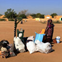 Soudan: le chef de l'armée annonce la formation prochaine d'un gouvernement de transition