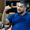 Altay Cem Meriç: Ateizme yönelimin sebebi psikolojik olabilir