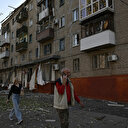 Guerre en Ukraine: la Russie affirme avoir capturé un autre village dans la région de Donetsk