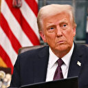 Trump'ın Gazze'de tehcir planının fikir babasının kim olduğu ortaya çıktı